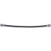 Bremsschlauch HA MITSUBISHI L 200,Triton 10-15 1 987 481 A18
