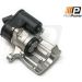 PROFIPOWER Bremssattel 4B2100R