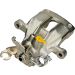 Bremssattel 82-0163