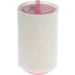 Luftfilter MINI F 026 400 367