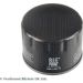 Ölfilter ADL142116 Ölfilter ADL142116