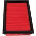 Luftfilter Nissan 1.5Dci 26-0601