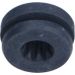 Original VAGLuftfilterbefestigung Audi Q7 16 4M0133567B Original VAGLuftfilterbefestigung Audi Q7 16 4M0133567B