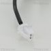 Sensor, Raddrehzahl 818050210