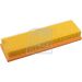 FEBI BILSTEIN Luftfilter 17250