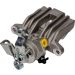 Bremssattel 82-0042