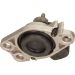 Lagerung, Motor Renault Kangoo 1.5 Dci Pr 40-0278 Lagerung, Motor Renault Kangoo 1.5 Dci Pr 40-0278