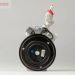 DENSO Kompressor DCP40003