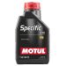 Motul Specific 2312 PSA B71 2312 0W-30 C2 1 Liter SPECIFIC 2312 0W-30 106413