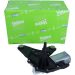 Wischermotor hinten 582646 Wischermotor hinten 582646