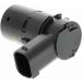 VEMO Sensor, Einparkhilfe V95-72-0063 VEMO Sensor, Einparkhilfe V95-72-0063