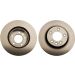 Bremsscheibe Porsche P. Cayenne 3.6-4.5 06-10 Pr DF4763S Bremsscheibe Porsche P. Cayenne 3.6-4.5 06-10 Pr DF4763S