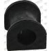 MONROE Lagerbuchse, Stabilisator L29C27