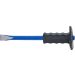 BGS Flachmeißel 295 mm 1646 BGS Flachmeißel 295 mm 1646