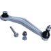 Querlenker Bmw T. 5 (E60), 5 (E61) 2,2-4,4 12/01-12/10 Pr Oberes Quer Mit -Rub¤ ProKit 40368 Querlenker Bmw T. 5 (E60), 5 (E61) 2,2-4,4 12/01-12/10 Pr Oberes Quer Mit -Rub¤ ProKit 40368