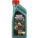 Castrol Magnatec Stop-Start 5W-30 A5 1L 15CA42