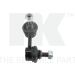 Koppelstange Hyundai P. Accent/Matrix 00- Pr 5113402 Koppelstange Hyundai P. Accent/Matrix 00- Pr 5113402