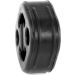 22 / Gummi MERCEDES A140, A160, A190, Vaneo 80152
