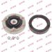 Lager - Radaufhängung. Bmw T. 5 (E60), 6 (E63), 7 (E65) 2,0-6,0 11/01- Le/Pr Suspension Mounting Kit SM5667 Lager - Radaufhängung. Bmw T. 5 (E60), 6 (E63), 7 (E65) 2,0-6,0 11/01- Le/Pr Suspension Mounting Kit SM5667