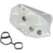 Ölkühler, Motor“L EASY FIT 31278 Ölkühler, Motor“L EASY FIT 31278