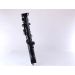 Wasserkühler PKW 637638 Wasserkühler PKW 637638