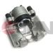 JPN Bremssattel 21H9028-JPN JPN Bremssattel 21H9028-JPN