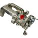 Bremssattel 82-0511 Bremssattel 82-0511
