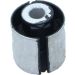 Lagerbuchse, Querlenker Vw S. T4 Unten 72-0704 Lagerbuchse, Querlenker Vw S. T4 Unten 72-0704