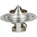 Thermostat, Kühlmittel 725016