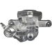FEBI BILSTEIN Bremssattel 178071 FEBI BILSTEIN Bremssattel 178071