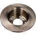 Maxgear Bremsscheibe Db T. Sprinter 308D-314D/Lt35 97 19-0794 Maxgear Bremsscheibe Db T. Sprinter 308D-314D/Lt35 97 19-0794