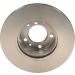 Bremsscheibe VA 0 986 478 318 Bremsscheibe VA 0 986 478 318
