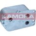 KAMOKA Ölkühler, Motoröl 7730081 KAMOKA Ölkühler, Motoröl 7730081