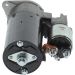 Starter 1 986 S00 695 Starter 1 986 S00 695