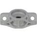 MONROE Stützlager 1Stk. HA OPEL Astra J,Mokka,Zafira 09 MOUNTING KIT MK472 MONROE Stützlager 1Stk. HA OPEL Astra J,Mokka,Zafira 09 MOUNTING KIT MK472