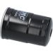 AMC Kraftstofffilter PKW MITSUBISHI Pajero MF-4446