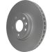 Bremsscheibe Vw P. Multivan/T5/T6 03 24.0133-0100.1 Bremsscheibe Vw P. Multivan/T5/T6 03 24.0133-0100.1