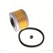 Kraftstofffilter Renault 1.9D 26-0180