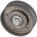 Umlenk-/Führungsrolle, Keilrippenriemen T36083 Umlenk-/Führungsrolle, Keilrippenriemen T36083