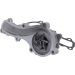 KAMOKA Wasserpumpe T0212 KAMOKA Wasserpumpe T0212