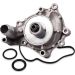 HEPU Wasserpumpe P658 HEPU Wasserpumpe P658