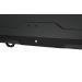 Thule Dachbox Pulse 2 M 400 Liter 175 x 81 x 42 cm 610200