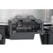 Wischermotor hinten 582620 Wischermotor hinten 582620