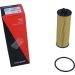 Ölfilter 26-2030 Ölfilter 26-2030