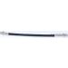 Bremsschlauch 815013313