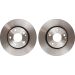 Bremsscheibe Db P. W169/W245 1,5-2,0 04-12 DF4383 Bremsscheibe Db P. W169/W245 1,5-2,0 04-12 DF4383