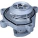 Wasserpumpe 47-0099 Wasserpumpe 47-0099