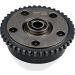 HEPU Nockenwellenversteller 21-7081 HEPU Nockenwellenversteller 21-7081