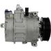 Kompressor PKW 89092 Kompressor PKW 89092