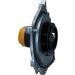 KAMOKA Wasserpumpe T0289 KAMOKA Wasserpumpe T0289